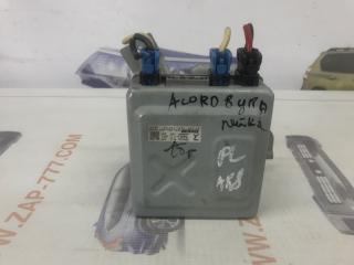 Блок управления рулевой рейкой HONDA ACCORD