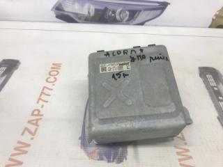 Блок управления рулевой рейкой HONDA ACCORD