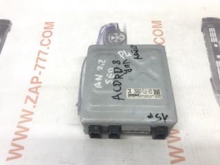 Блок управления рулевой рейкой HONDA ACCORD