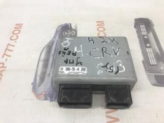 Блок управления рулевой рейкой HONDA CR-V
