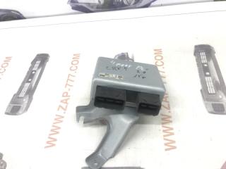 Блок управления рулевой рейкой HONDA CR-V