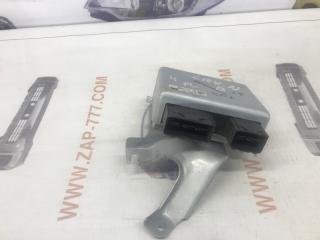 Блок управления рулевой рейкой HONDA CR-V