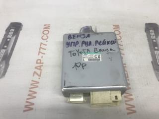 Блок управления рулевой рейкой TOYOTA VENZA