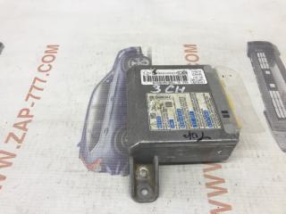 Блок управления подушками безопасности HONDA CR-V