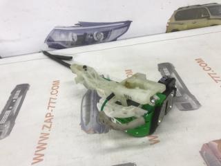 Замок двери передний правый HYUNDAI I40 Б/У Замок двери передний правый HYUNDAI I40