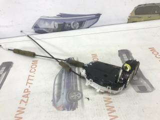 Замок двери задний левый HONDA CR-V контрактная Замок двери задний левый HONDA CR-V