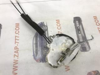 Замок двери задний левый HONDA ACCORD Б/У Замок двери задний левый HONDA ACCORD