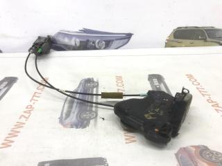 Замок двери передний правый TOYOTA HILUX Б/У Замок двери передний правый TOYOTA HILUX