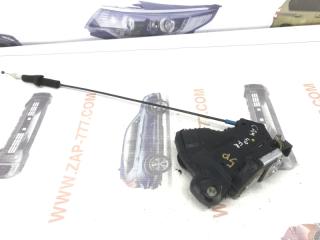 Замок двери передний правый TOYOTA CAMRY Б/У Замок двери передний правый TOYOTA CAMRY