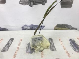 Замок двери передний левый MAZDA 6 Б/У Замок двери передний левый MAZDA 6