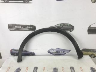 Расширитель крыла задний левый HONDA CIVIC Б/У Расширитель крыла задний левый HONDA CIVIC