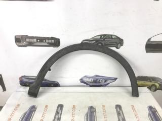 Расширитель крыла задний правый HONDA CIVIC Б/У Расширитель крыла задний правый HONDA CIVIC