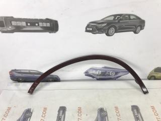Расширитель крыла передний левый HONDA CR-V Б/У Расширитель крыла передний левый HONDA CR-V