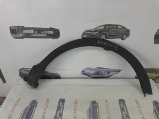Расширитель крыла задний левый TOYOTA RAV4 Б/У Расширитель крыла задний левый TOYOTA RAV4