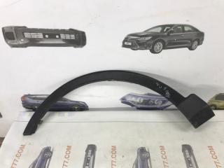 Расширитель крыла передний левый TOYOTA RAV4 Б/У Расширитель крыла передний левый TOYOTA RAV4