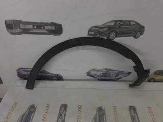 Расширитель крыла задний левый KIA SORENTO Б/У Расширитель крыла задний левый KIA SORENTO