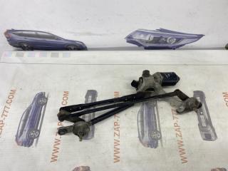 Трапеция дворников HYUNDAI I40