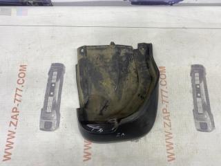 Брызговик задний правый HONDA CR-V