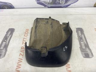 Брызговик задний правый HONDA CR-V