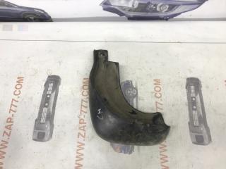 Брызговик задний левый HONDA CR-V