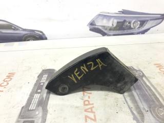 Брызговик задний правый TOYOTA VENZA