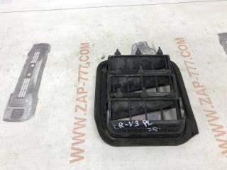 Клапан вентеляционный HONDA CR-V