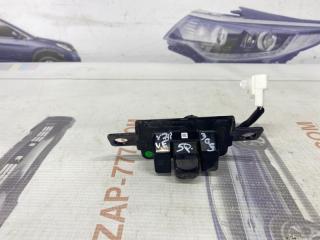 Камера заднего вида задняя TOYOTA CAMRY