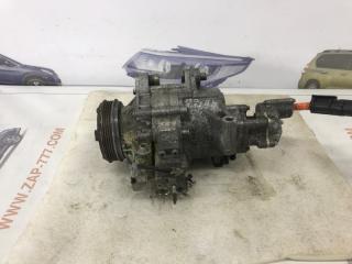 Компрессор кондиционера HONDA CIVIC