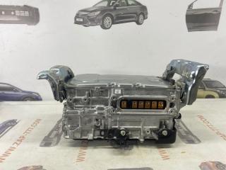 Инвертор TOYOTA CAMRY