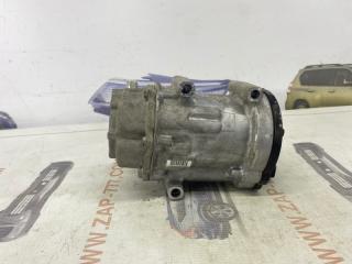 Компрессор кондиционера TOYOTA CAMRY