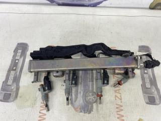 Топливная рампа TOYOTA CAMRY Б/У Топливная рампа TOYOTA CAMRY