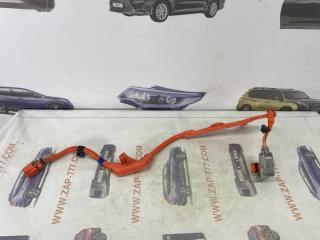 Провода высоковольтные TOYOTA CAMRY