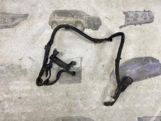 Провода прочие HONDA ACCORD