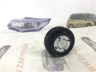 Шкив HYUNDAI I40