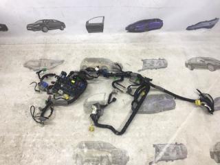 Провода прочие HONDA JAZZ