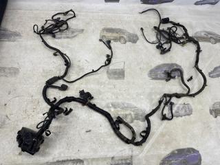 Провода прочие HONDA CIVIC