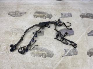 Провода прочие HONDA CR-V