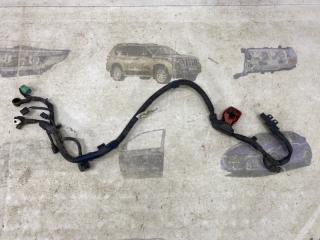 Провода прочие HONDA CR-V