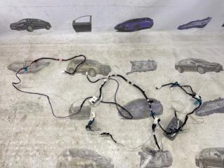 Провода прочие HONDA CR-V