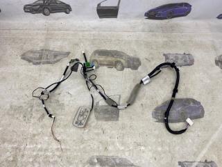 Провода прочие HONDA CR-V