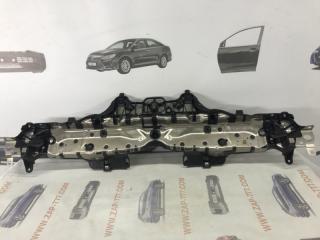 Запчасть суппорт телевизора передний PORSCHE MACAN