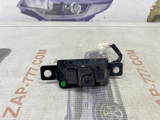 Камера заднего вида задняя TOYOTA CAMRY