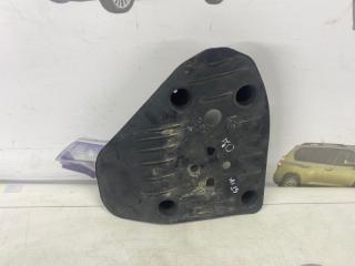 Запчасть молдинги задний правый KIA STINGER