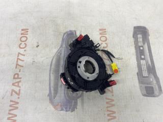 Шлейф-лента TOYOTA CAMRY