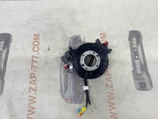 Шлейф-лента TOYOTA CAMRY