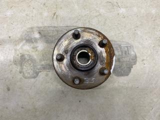 Ступица передняя TOYOTA CAMRY