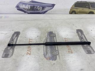 Амортизатор багажника задний левый TOYOTA LAND CRUISER PRADO