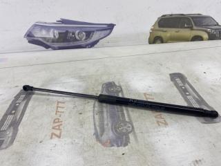 Амортизатор багажника задний правый TOYOTA LAND CRUISER PRADO