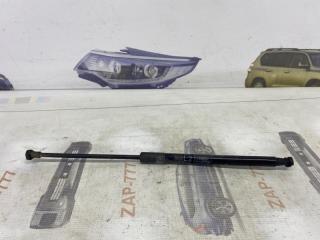 Амортизатор багажника задний левый TOYOTA LAND CRUISER PRADO