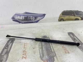 Амортизатор багажника задний правый TOYOTA LAND CRUISER PRADO